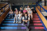 images/series/wijkfestival-oost-2025/2025-Wijkfestival-Oost 77.jpg